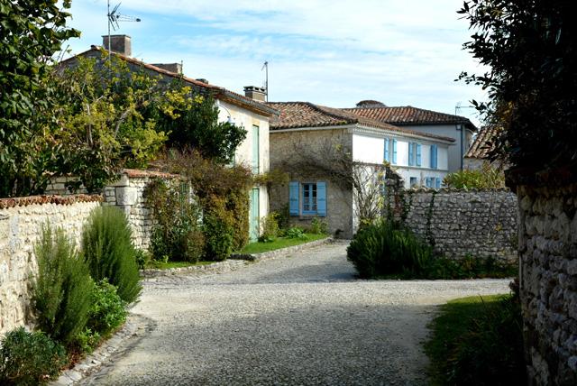 min 2015 10 26 talmont 048